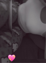 bunny779832