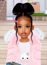 Guest_NylaGrace1