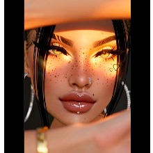 Guest_Amadave