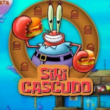 Guest_SiriSacudo