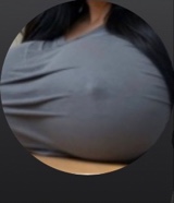 Guest_mam7onaa