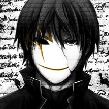 Guest_Junior672354