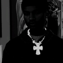 Guest_HoodKing1