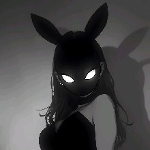 Guest_GiselyRibeiiro1
