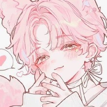 Guest_Femboybb