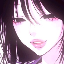 Guest_chinahiro
