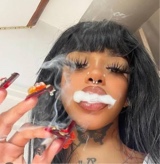 kayla755659