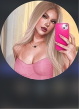 Tayne34