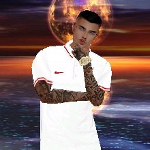 Guest_Grego00