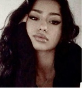 Guest_Mariakkx