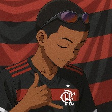 Guest_DVRLK777