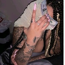 Guest_Flaviawpt77
