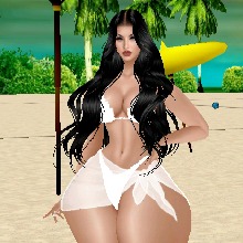 Guest_Selly9810
