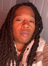 Guest_KeeThaLez