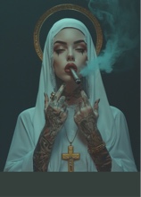 Guest_Luloliluo