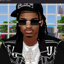 Guest_taedoe35