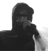 Guest_MiguelLima6