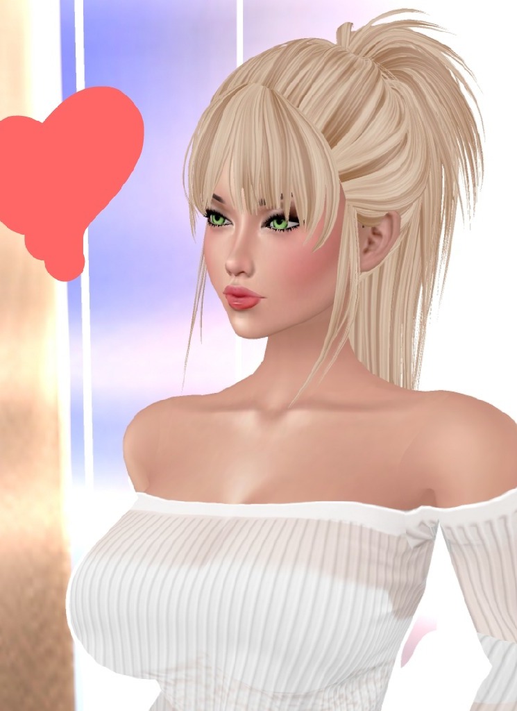 Guest_Ariadna13
