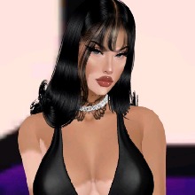 Guest_Princeszd
