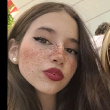 Guest_DudaTorlay