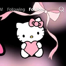 Guest_Hellokitty274360