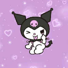Guest_theechrissy