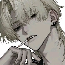 Guest_Emi12346