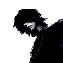 Guest_Emi12346