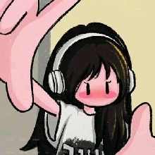 Guest_Cyxe1