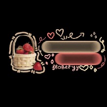 Guest_Cyxe1