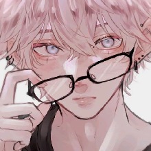 Guest_Kabe21