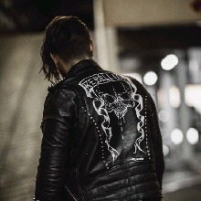 rocksaul