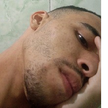 Guest_Kawanreis071
