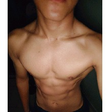 Guest_Crztyan