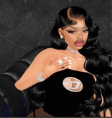 Guest_Tytianna402637
