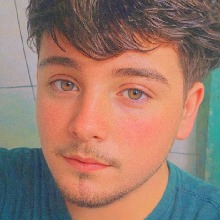 immagine avatar