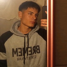 Guest_MaicolOchoa