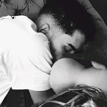 Guest_myh3lln