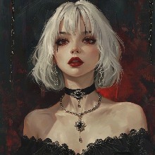 Guest_Nephthys18
