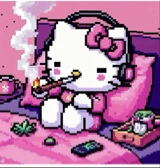 Guest_ayla554