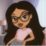 Guest_willowpretty