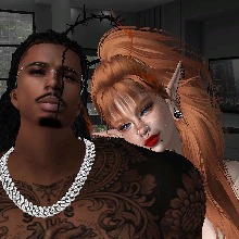Guest_GodessLilith