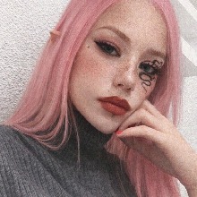 Babbyvu
