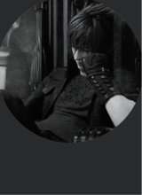 Guest_keninqy