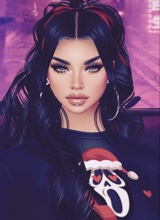 ExotikRose1