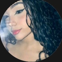 Guest_Beaaziinha