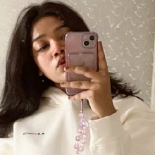 Guest_Himani3