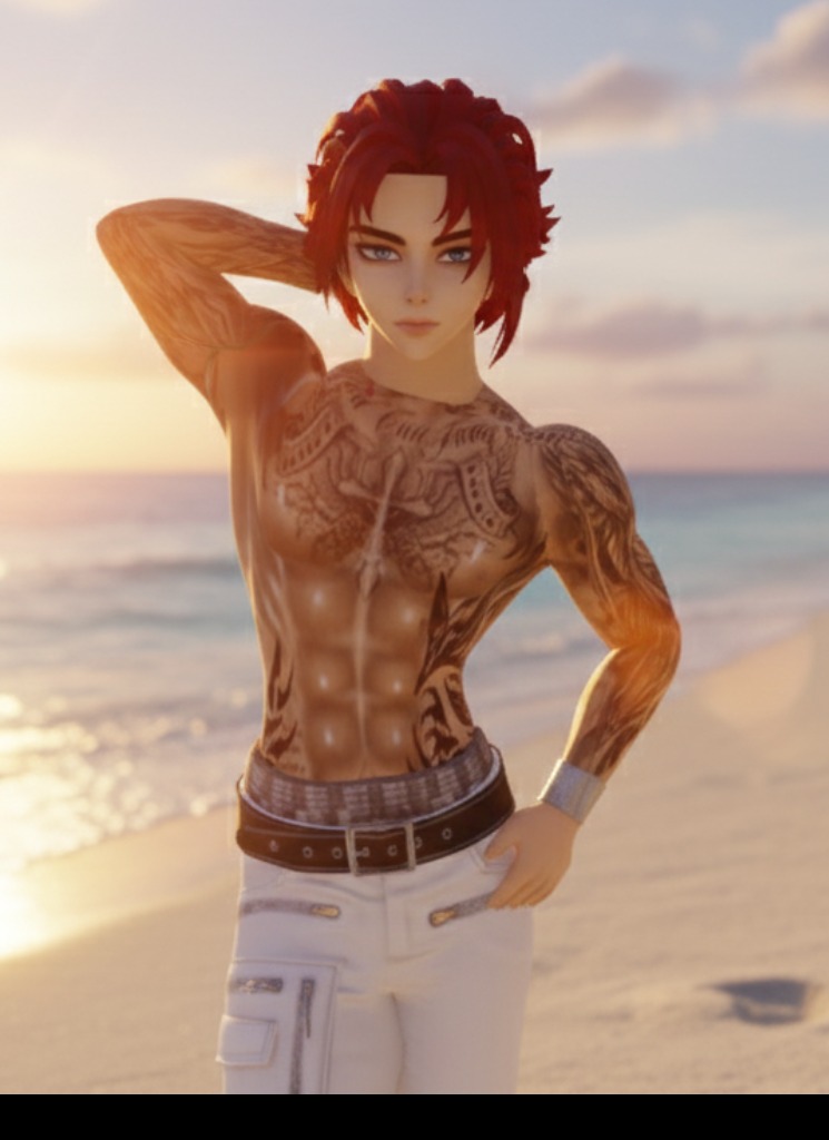 Guest_Bryan157894