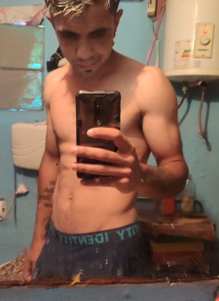 Guest_Bryan157894