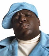 Guest_NotoriousBiG